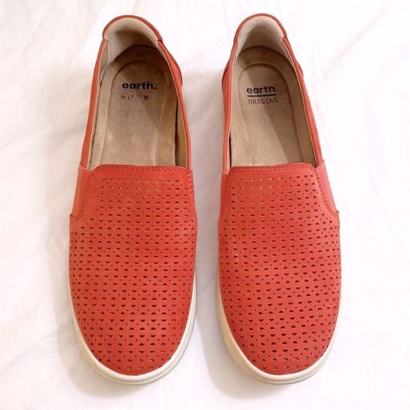 earth origins rapid troy